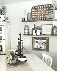 34 creative hobby lobby farmhouse decor ideas farmhousedecor farmhouseideas farmhoused farm house living room farmhouse decor entryway gallery wall with a rustic farmhouse theme most pieces found hobby lobby wall decor living room room wall decor farmhouse. Hobby Lobby Dining Room Wall Decor Ideas Home Inspire