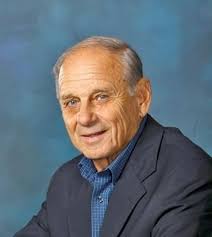 John McGee Obituary (1933