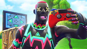 Buy some from default skin fortnite transparent the store. Best Playstation 4 Fortnite Player Cheaper Than Retail Price Buy Clothing Accessories And Lifestyle Products For Women Men