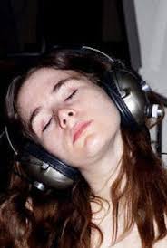 Why was rodney alcala called the dating game killer? Serial Killer Rodney Alcala Photos