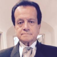 30+ "Raul Ozuna" profiles