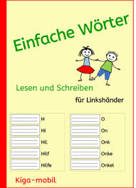 Jetzt die deutsch übungen für die 1. Grundschule Deutsch Arbeitsblatter Ab Der 1 Klasse Kiga Mobil