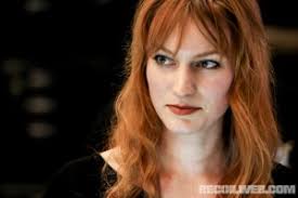 AfterSHOT: Personalities