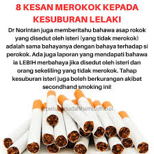 Kesan merokok sangat besar dalam jangka masa yang panjang. Tips Mudah Hamil 8 Kesan Merokok Kepada Kesuburan Lelaki Jumlah Air Mani Dan Bilangan Sperma Berkurang Sebanyak 20 Peratus Mengurangkan Keupayaan Sperma Untuk Berenang Ke Arah Ovum