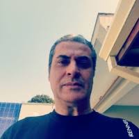 100+ "Tom Campos" profiles