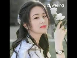 Beautiful Dreamer Covered by XiaoLing + CA Trip slideshow