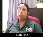 Print this news article