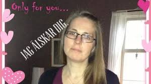 Läs alla dagens hyllningar!