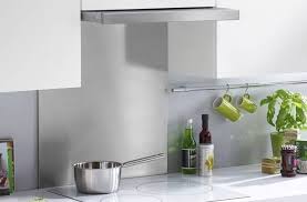Credence Cuisine 4 Conseils Pour Choisir La Credence De Votre Cuisine