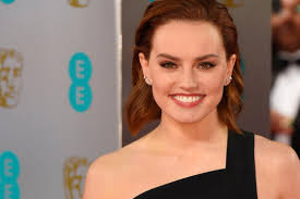 Let's drink to crafty move by O'Connor