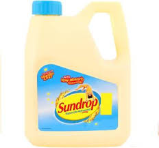 Which oil is better for cooking filtered oil or refined oil. Best Cooking Oil Brands In India To Stay Healthy