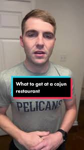 I love me some boiled seafood🦞 #gymtok #fitness #health #louisiana #cajun  #fitnessjourney #foryoupage #food #caloriedeficit #healthyrecipes #diet  #foodie #healthyorders