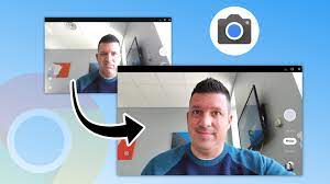 We did not find results for: Chromebook Photo Quality Could Vastly Improve With Compass Camera Iq