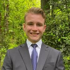 E-Board — Kappa Theta Pi at Syracuse University