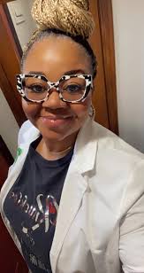 Knuckles Health Education Services, LLC