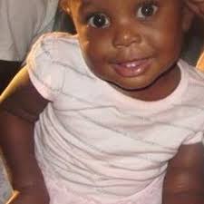 Kaylee Conner (@MissSassyPants1)