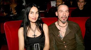 Florent raconte Pagny - 15 mars