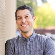 Build a great developer experience with documentation by Jared Bhatti,  Sarah Corleissen, Dave Nunez, and Heidi Waterhouse