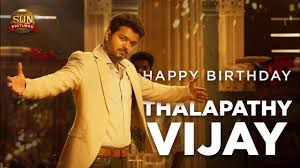 Take a sneak peak at the movies coming out this week (8/12) 'the boss baby: Sarkar Fight Scene Thalapathy Vijay Sun Pictures A R Murugados A R Rahman Youtube