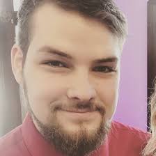 Controller recommendation for WS2814 COB strips setup? Powering segments:  Can one side power a 10ft WS2814 COB strip?