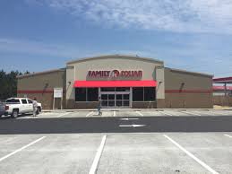 Since 2009, autobell® car wash has proudly served the northeast raleigh community, and we're proud to say we're your. 5300 Atlantic Springs Rd Raleigh Nc 27616 Loopnet Com