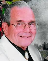 Robert Edward "Bob" LaBounty Obituary