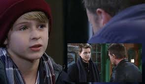 General Hospital Recaps: The week of January 15, 2018