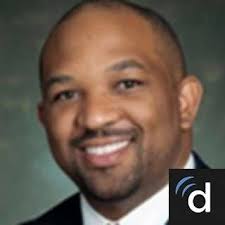 Dr. Justin R. Connor, MD