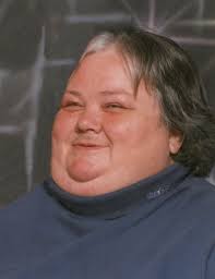 Obituary information for Antonia Marie Gittings