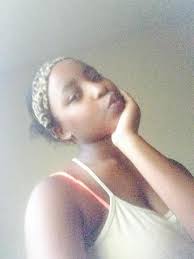 Deonica williams (@Deonicawilliam2)