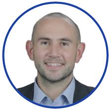 Design Your Operations With the End (User) in Mind with Chelsea Katich,  Director of Marketing Operations at McGraw Hill