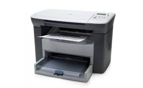 Laserjet pro p1102, deskjet 2130. Download Driver Hp Laserjet Pro M12w Windows 10 64 Bit