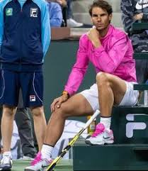 Rafael nadal is a 34 year old spanish tennis player. 40 Nadal Ideas Rafael Nadal Rafa Nadal Tennis Players