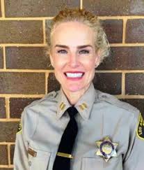 Valley Sunset District