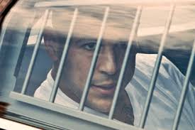 And if you're looking for the best crime movies on netflix, specifically, there are plenty of titles currently streaming to scratch that itch. The 14 Best True Crime Shows On Netflix Right Now The Manual