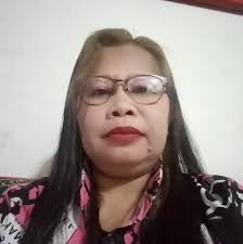 Mayor Eric B. Africa