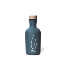 Extra Virgin Olive Oil 50ml Stalia Organic Extra Virgin Olive Oil Virgin Olive Oil Extra Virgin Olive Oil