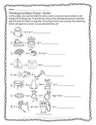 Maybe you would like to learn more about one of these? 7 Rebuses For Kids Ideas Rebus Puzzles Puzzles For Kids Brain Teasers