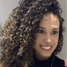 Jessica Souza publicou no LinkedIn