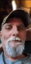 Fredrick "Rick" Glidden Obituary (1959