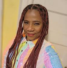 Easy all-in-one pan dessert that your family will love ' Using a bundt pan,  danny makes world famous monkey bread. super easy in any kitchen in any  oven.