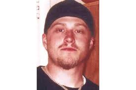 James Wehde Obituary (2009)