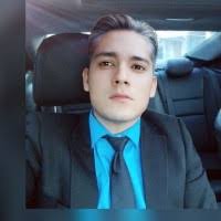 10+ "Sergio Dorado" profiles