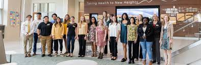 6 App State students earn Beaver Scholarship for 2022–23