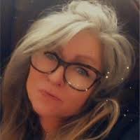 Kaylee Walstad at EDRM