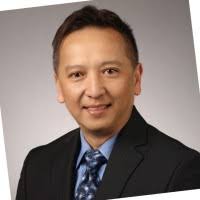 Eduardo Rallo Email & Phone Number