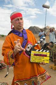 O shaolin do sertão is 2016 brazilian comedy film, directed by halder gomes and starring edmilson filho, fábio goulart and bruna hamú. Bild Von O Shaolin Do Sertao Bild 9 Auf 11 Filmstarts De