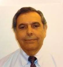 Knights of Columbus Miami Council Council #1726