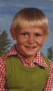 Does anyone know the provenance of headmaster Courtney's nick name of  "TOAD"?