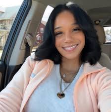 Know they up there laughing like a mf. 👁👁💯